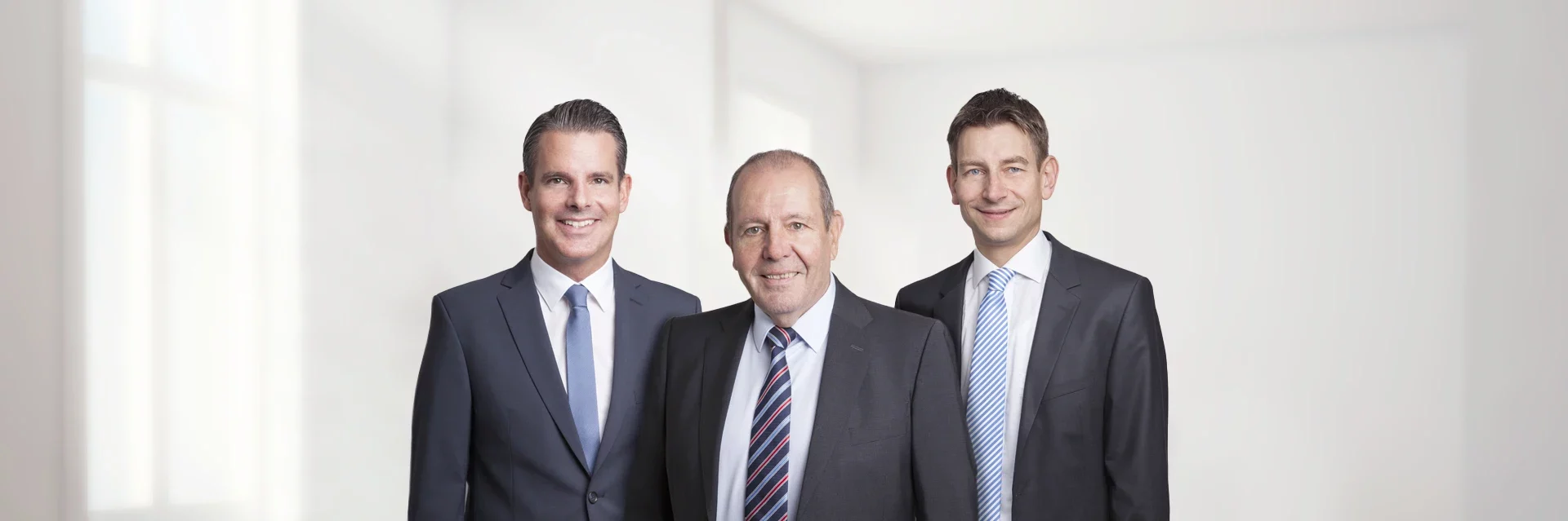 Rechtsanwälte Kubik & Kollegen Bad Neustadt